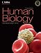 Human Biology (Collins Advanced Science)