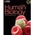 Human Biology (Collins Advanced Science)