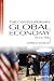 The Contemporary Global Economy: A History since 1980 (Blackwell History of the Contemporary World)