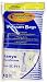 Sanyo Transformax Vacuum Bags Microfiltration with Closure - 10 Pack