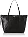 Fossil Sydney Shopper Shoulder Bag