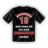 Produkt-Information