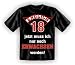 Fun T Shirts 