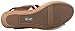 Dr. Scholl's Shoes Women's Mashup Wedge Sandal
