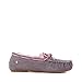 EMU Australia Women's Amity Moccasin
