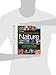 National Geographic Illustrated Guide to Nature: From Your Back Door to the Great Outdoors