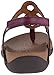 Rockport Women's Ramona Flat Sandal