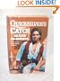 Quicksilver'S Catch (Harlequin Historical)