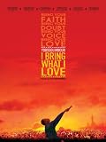 Youssou N`Dour: I Bring What I Love