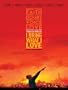 Youssou N'Dour: I Bring What I Love
