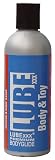 Lubexxx Body And Toy, 5.1 Fluid Ounces (Pack of 2)