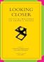 Looking Closer: Critical Writings on Graphic Design