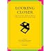 Looking Closer: Critical Writings on Graphic Design