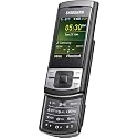 Samsung SA-C3050 Unlocked Phone