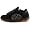 Heelys Unisex Atomic Skate Shoe