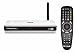 D-Link DPG-1200 PC-on-TV 802.11g Media Player