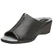 David Tate Women's Gloria Slide