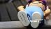 Medicom Toy Dr.Slump Norimaki Figure arale_s-3