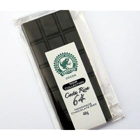 Handmade Chocolates