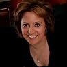 Image of Deirdre Flint