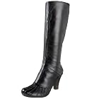 Biviel Bv2239 Boot