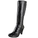 Biviel Women's Bv2239 Boot
