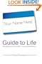 Your Name Here Guide to Life: The book you'd have written, if only you had the time.