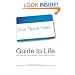 Your Name Here Guide to Life: The book you'd have written, if only you had the time.