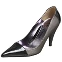 J Renee Women's Glitz Pump
