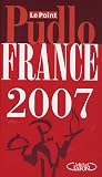 Revue Michel Lafon  / Le Pudlo France