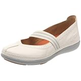 victoria ballerine Clarks Un Bethany  Ballerines fe