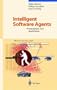 Intelligent Software Agents: Foundations and Applications