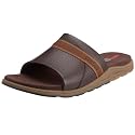 Rockport Men's Albrode Slide