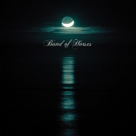 Band Of Horses - Is There a Ghost? Lyrics - Zortam Music