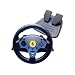 Thrustmaster PC Racing Wheels Universal Challenge 5-in-1 PC Version
