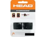 HEAD HydroSorb Grip
