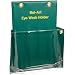 Bel-Art, Scienceware, 248540000, Holder, Vinyl, Eye Wash Holder
