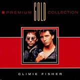 Premium Gold Collection