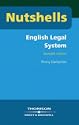 English Legal