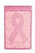Hflag Breast Cancer Awareness