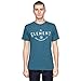 Element Men's Skate Co. Short Sleeve T-Shirt