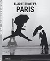 Elliott Erwitt Paris