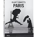 Elliott Erwitt Paris
