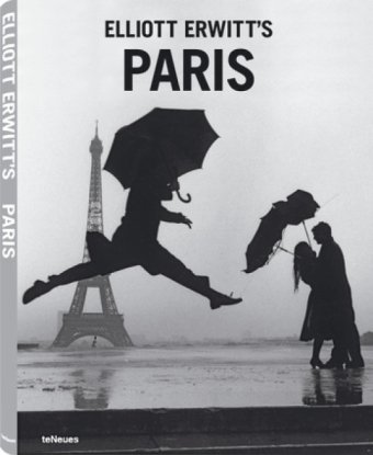 Produkt-Bild: Paris