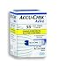 ACCU-CHEK Aviva Test Strips