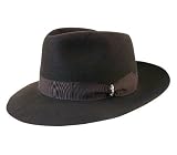 Borsalino WB Traveler