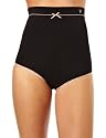 Triumph Damen Miederhose Smooth Sensation Hi Panty (1LV23)
