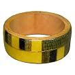Banana Bangle Sunrise (ASEAN Agenda)