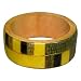 Banana Bangle Sunrise (ASEAN Agenda)