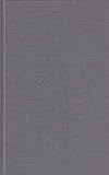 War, peace and revolution : international socialism at the crossroads 1914-1918